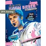 Alles over Justin Bieber 9781445482750, Verzenden, Zo goed als nieuw