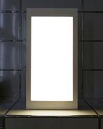 Artek - Ville Kokkonen - Wandlamp - WHITE 2 - Hout, Plastic