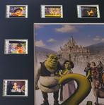 Shrek 2 - Framed Film Cell Display with COA, Cd's en Dvd's, Nieuw in verpakking