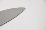 KATANA  Santoku,  Gyutou - Keukenmes - Kitchen knife, Antiek en Kunst
