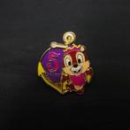 Collectie van memorabilia - Disney pin badge set - Disney, Verzamelen, Nieuw