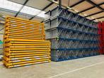 Veiling: Palletstelling Jungheinrich MPB 12x100 2023, Auto-onderdelen, Accu's en Toebehoren, Ophalen, Nieuw