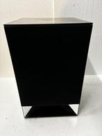 Sony - SS-WSB126 Subwoofer luidsprekerset, Nieuw