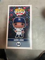 Funko - Funko Pop MLB - 04 - New York Yankees - Aaron Judge