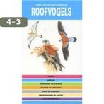 Roofvogels / Snel-zoek natuurgids 9789038915197, Boeken, Verzenden, Gelezen, M.-J. Dubourg-Savage