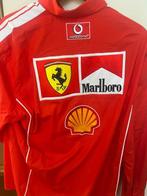 Ferrari - Formule 1 - 2004 - Teamkleding, Verzamelen, Nieuw