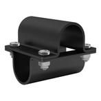 FORTEX GRID kruisstuk FPG-P002 buisklem haaks 90 graden, Verzenden, Nieuw