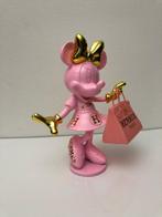 GF Exclusives - Hermès x Minnie Mouse Sculpture, Antiek en Kunst, Kunst | Schilderijen | Modern