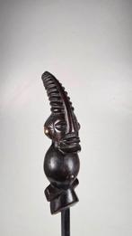 fluit - Tchokwe - Angola (Zonder minimumprijs)