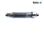 Achter Schokbreker Harley-Davidson XL 883 Sportster, Motoren, Verzenden, Gebruikt