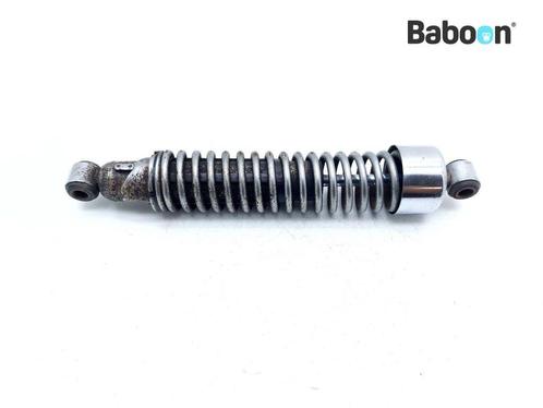 Achter Schokbreker Harley-Davidson XL 883 Sportster, Motoren, Onderdelen | Harley-Davidson, Gebruikt, Verzenden