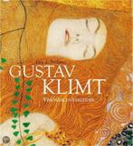 Gustav Klimt 9789059473270 E. di Stefano, Boeken, Kunst en Cultuur | Beeldend, Verzenden, Gelezen, E. di Stefano