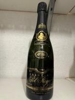 1988 Pol Roger, Sir Winston Churchill - Champagne - 1, Nieuw