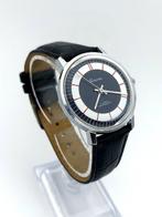 Eurovia - Unknown - Zonder Minimumprijs - Heren - 1960-1969, Handtassen en Accessoires, Horloges | Heren, Nieuw