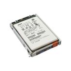 EMC 118033290-01, Computers en Software, Ophalen of Verzenden, Nieuw