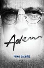 Adem 9789493242371 Filiep Bataillie, Verzenden, Gelezen, Filiep Bataillie
