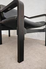 BUBIV furniture factory, 1970s - Janos Bodnar designer -