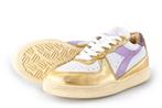 Diadora Sneakers in maat 37 Goud | 10% extra korting, Verzenden, Sneakers