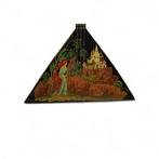 Unknown - - Balalaika - Rusland (Zonder minimumprijs), Nieuw