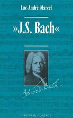 Johann Sebastian Bach, Nieuw, Nederlands, Verzenden