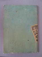 1962-1963 Chocolate Troukens Beker van Europa met kaart Pele, Verzamelen, Nieuw