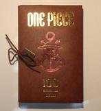 One piece T100 - Edition collector - B - 1 Album - Beperkte, Boeken, Nieuw