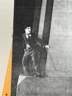 Charlie Chaplin - City Lights