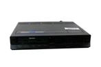Sony SL-F35 | Betamax Videorecorder | PAL & SECAM, Verzenden