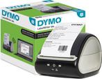 DYMO LabelWriter 5XL Labelprinter | Automatische, Ophalen of Verzenden