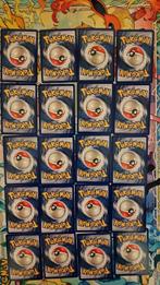 Pokémon - 185 Mixed collection - Various sets, Nieuw