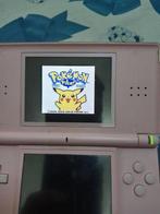 Nintendo - DS lite - Spelcomputer, Nieuw