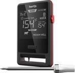 2dekans | herQs - Pin PRO - BBQ thermometer –, Ophalen of Verzenden, Nieuw