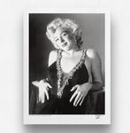 MARILYN MONROE - Memories Collection - Luxury XXXL, Nieuw