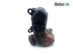 Uitlaat Balanspot KTM 390 Duke 2019-2020 (94305050000), Motoren, Verzenden, Gebruikt