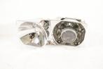 BMW E36 3 Serie OEM Koplamp reflector met lens rechts NIEUW!, Ophalen of Verzenden, Nieuw