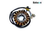 Dynamo Laadspoel Yamaha XV 250 Virago 1989-1995 (XV250)