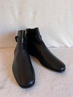 Tods - Bottines - Taille : EU 40, Vêtements | Hommes, Chaussures