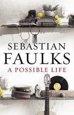 A Possible Life 9780091936822, Gelezen, Sebastian Faulks, Verzenden