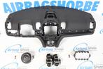 Airbag set - Dashboard Mini Countryman F60 (2017-heden)