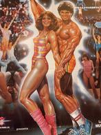 1985 - Pulsaciones, Nieuw