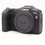 Canon EOS RP body | Tweedehands, Verzenden
