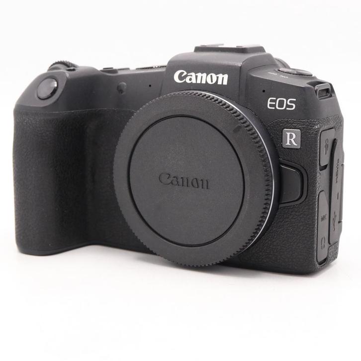 Canon EOS RP body | Tweedehands, Audio, Tv en Foto, Fotocamera's Digitaal, Zo goed als nieuw, Canon, Verzenden