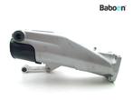 Achterbrug Honda VFR 1200 F (VFR1200 + DCT), Verzenden, Gebruikt