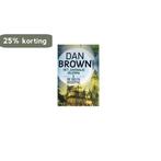 Het Juvenalis dilemma & De Delta deceptie 9789021019529, Boeken, Verzenden, Gelezen, Dan Brown