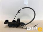 Deurslot Mechaniek 2Deurs links Ford Fiesta O274646, Auto-onderdelen, Nieuw
