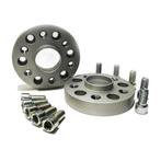 Kit Elargisseurs de Voie 25Mm Pour Seat< 1L, Verzenden, Nieuw