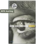 Tikoes-goedkoop 9789057591143 Henk van Woerden, Boeken, Verzenden, Zo goed als nieuw, Henk van Woerden