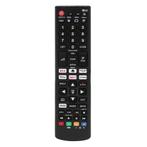 LG Universele Afstandsbediening met Appknoppen (Netflix, Dis, Audio, Tv en Foto, Afstandsbedieningen, Ophalen of Verzenden, Nieuw