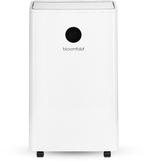 2dekans | Bloomfold Luchtontvochtiger en Luchtreiniger - 20L, Elektronische apparatuur, Ophalen of Verzenden, Nieuw