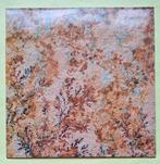 Michel Banabila - Des Traces Retrouvees/Des Traces, Nieuw in verpakking